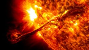 c4e6ba33_giant_prominence_on_the_sun_erupted