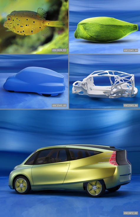 Mercedes-Bionic-Car-MoMA.jpg